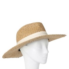 Головные уборы Dispacci