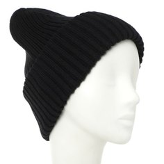 Головные уборы Calzetti