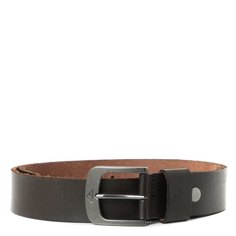 Ремни и пояса Quiksilver