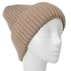 Головные уборы Calzetti