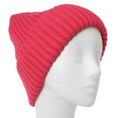 Головные уборы Calzetti