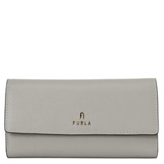 Кошельки Furla