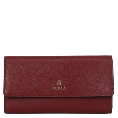 Кошельки Furla