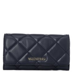 Кошельки Valentino
