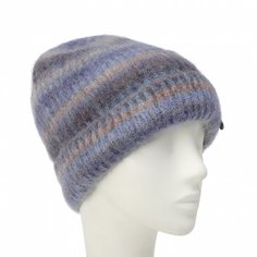 Головные уборы Dispacci