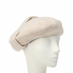 Головные уборы Dispacci