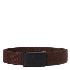 Ремни и пояса Quiksilver
