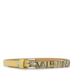 Ремни и пояса Valentino