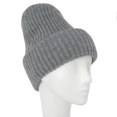 Головные уборы Calzetti