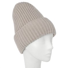 Головные уборы Calzetti