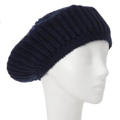 Головные уборы Calzetti