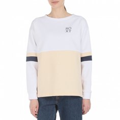 Женская одежда Roxy