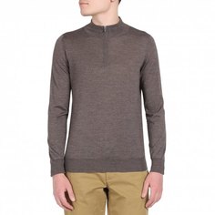 Свитеры и кардиганы Calzetti