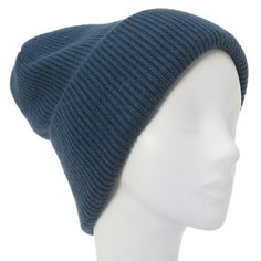 Головные уборы Dispacci