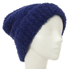 Головные уборы Dispacci