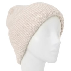 Головные уборы Dispacci