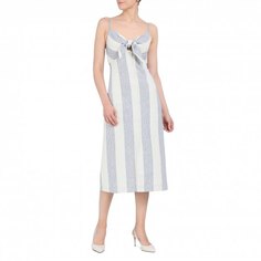 Платья Tommy Hilfiger