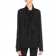 Блузки и кофточки №21