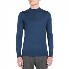 Свитеры и кардиганы Calzetti