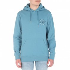 Мужская одежда Quiksilver