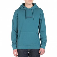 Мужская одежда Quiksilver