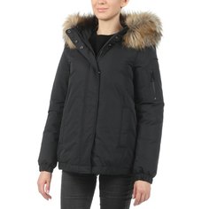 Куртки Geox