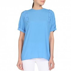 Футболки и топы №21