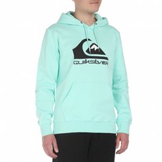 Мужская одежда Quiksilver