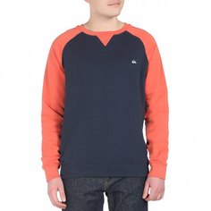 Мужская одежда Quiksilver