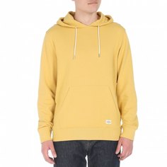 Мужская одежда Quiksilver