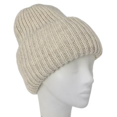 Головные уборы Fabretti