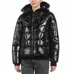 Верхняя одежда Geox