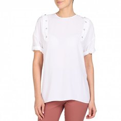 Футболки и топы №21