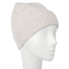 Головные уборы Dispacci