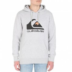 Мужская одежда Quiksilver