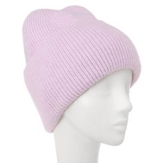 Головные уборы Fabretti