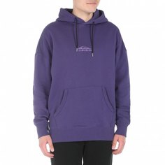 Мужская одежда Quiksilver