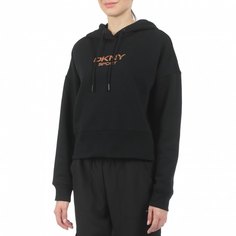 Худи и свитшоты Dkny