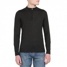 Свитеры и кардиганы Calzetti