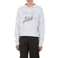 Женская одежда Guess