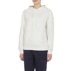 Женская одежда Guess