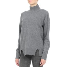 Свитеры и кардиганы O.line