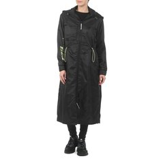 Верхняя одежда Guess