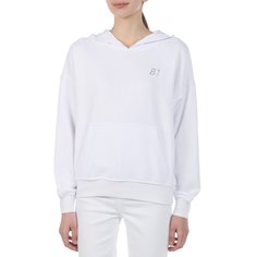 Женская одежда Guess