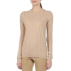 Свитеры и кардиганы O.line