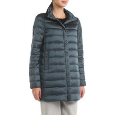 Верхняя одежда Geox