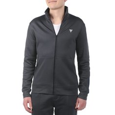 Худи и свитшоты Guess