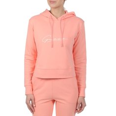 Худи и свитшоты Guess