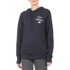 Женская одежда New Balance