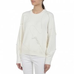 Свитеры и кардиганы Guess